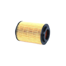 Honda Oil Filter, Element Kit