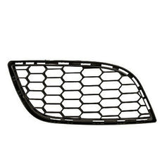 Alfa Romeo Giulietta (X7) Central Grille, Right