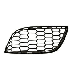 Alfa Romeo Giulietta (X7) Central Grille, Left