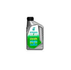 Petronas Selenia WR Pure Energy 5W-30 1L