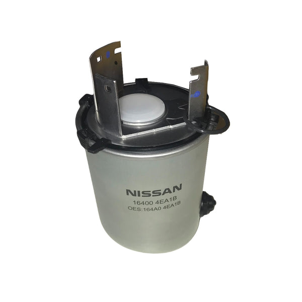 FUEL FILTER SFF3664 - Spin - On - Filtration Warehouse Ltd