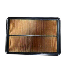 Nissan Qashqai (J11) Air Filter Element - HR13DDT