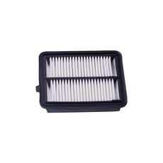 Honda Insight/Jazz Element Assembly, Air Cleaner