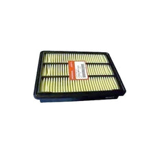 Honda Civic Type-R Element, Air Filter 2015-2016