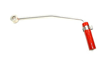 Nissan Cube Qashqai/+2 EGR Tube Assembly K9K