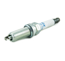 Nissan Juke (F15E) Spark Plug, Ignition