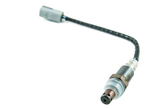 Nissan Air Fuel Ratio Sensor