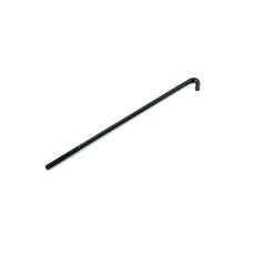 Nissan Rod-Fix, Battery
