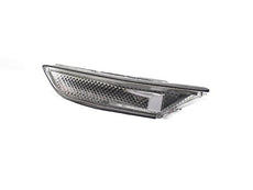 Nissan GT-R (R35) Lamp Assembly-Side RH