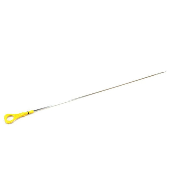 Kia Sportage 2010Onwards, Engine Oil Level Dipstick 266112F000