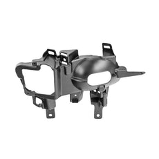 Genuine Nissan Qashqai Front Fog Lamp Bracket, LH (J11E)