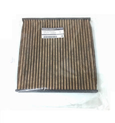 Nissan Micra (K13K) Pollen Filter, Premium