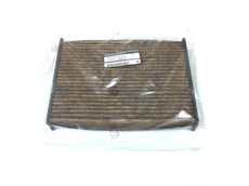 Nissan Qashqai/X-Trail (J11E/T32) Pollen Filter, Premium