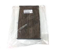 Nissan LEAF/Cube (ZE0E/ZE1E/Z12) Pollen Filter, Premium