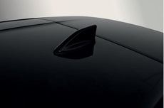 Renault Starry Black Shark Antenna - Megane E-Tech (EV)