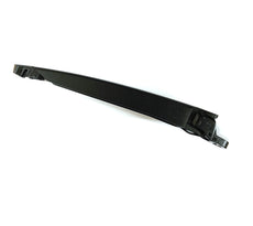 Nissan Qashqai (J10E) Arm Assembly-Rear Window Wiper