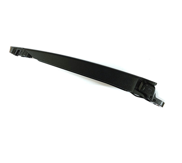 Nissan Qashqai (J10E) Arm Assembly-Rear Window Wiper | 28781JD00A