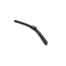 Dacia Wiper Blade, Replacement LH