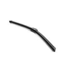 Dacia Wiper Blade, Replacement RH
