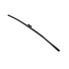 Nissan Note (E12E) Wiper Blade, RH