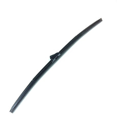 Nissan Qashqai (J11E) Wiper Blade, Replacement RH