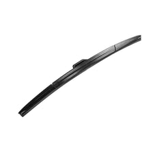 Nissan Qashqai (J11E) Wiper Blade, Replacement LH