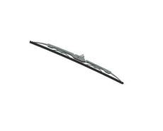 Dacia Duster (1) Wiper Blade, Front