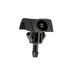 Nissan Juke F15 Windscreen Washer Jet