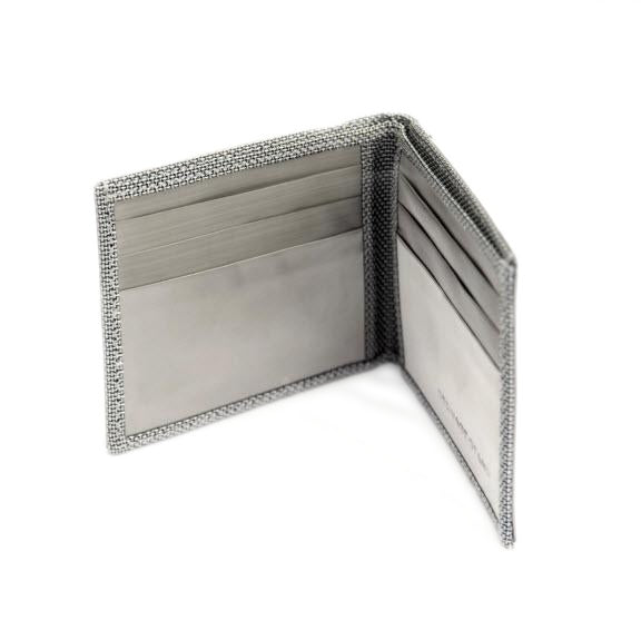 Wallet With MOPAR Logo - Official Merchandise | 50907613