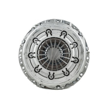 Nissan Cover Assembly-Clutch