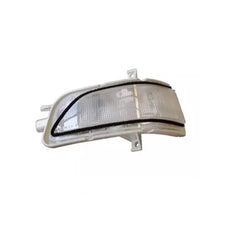 Honda CR-V Light Assy, Side Turn Lens LH