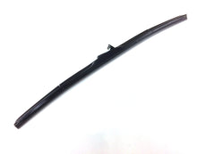 Suzuki Vitara Wiper Blade, Replacement RH