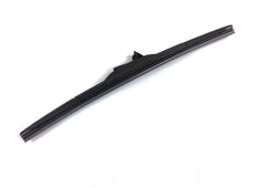 Suzuki Vitara Wiper Blade, Replacement LH