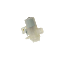 Honda HR-V/Insight Washer Pump (Mitsuba)