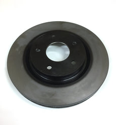 Nissan X-Trail (T32) Brake Disc, Front