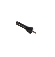 Nissan Tyre Pressure Monitoring, Valve