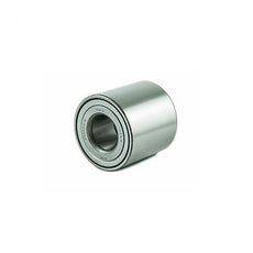 Nissan Micra (K13K) Bearing-Inner, Rear Axle