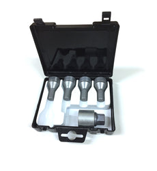 Alfa Romeo Locking Wheel Bolts