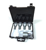 Alfa Romeo Locking Wheel Bolts