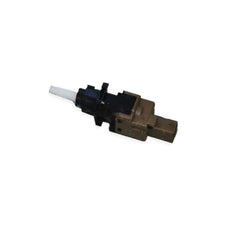Fiat Switch, Clutch Release