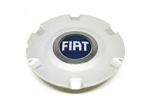 Fiat Stilo (2V) Centre Cap, Alloy Wheel