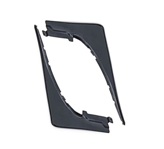 Alfa Romeo 159 Front Mudflaps 50903092
