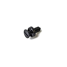 Abarth 500 Rivet x1