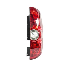 Fiat Doblo (3V/4V) Tail Lamp, RH