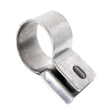 Genuine Fiat 500 - Exhaust Clamp - 52mm