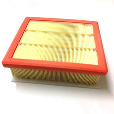 Fiat 500X Air Filter, Replacement