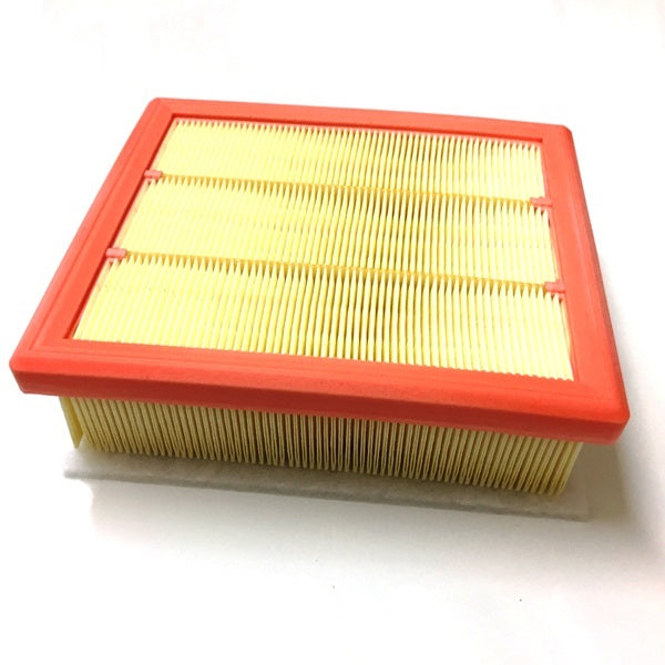 Fiat 500x cheap air filter