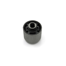 Nissan Navara/Pathfinder Insulator, Differential Mounting
