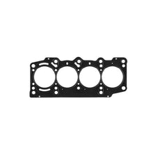 Fiat Head Gasket, Cylinder