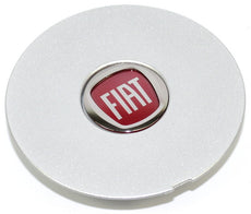 Fiat Bravo Alloy Wheel Centre Cap